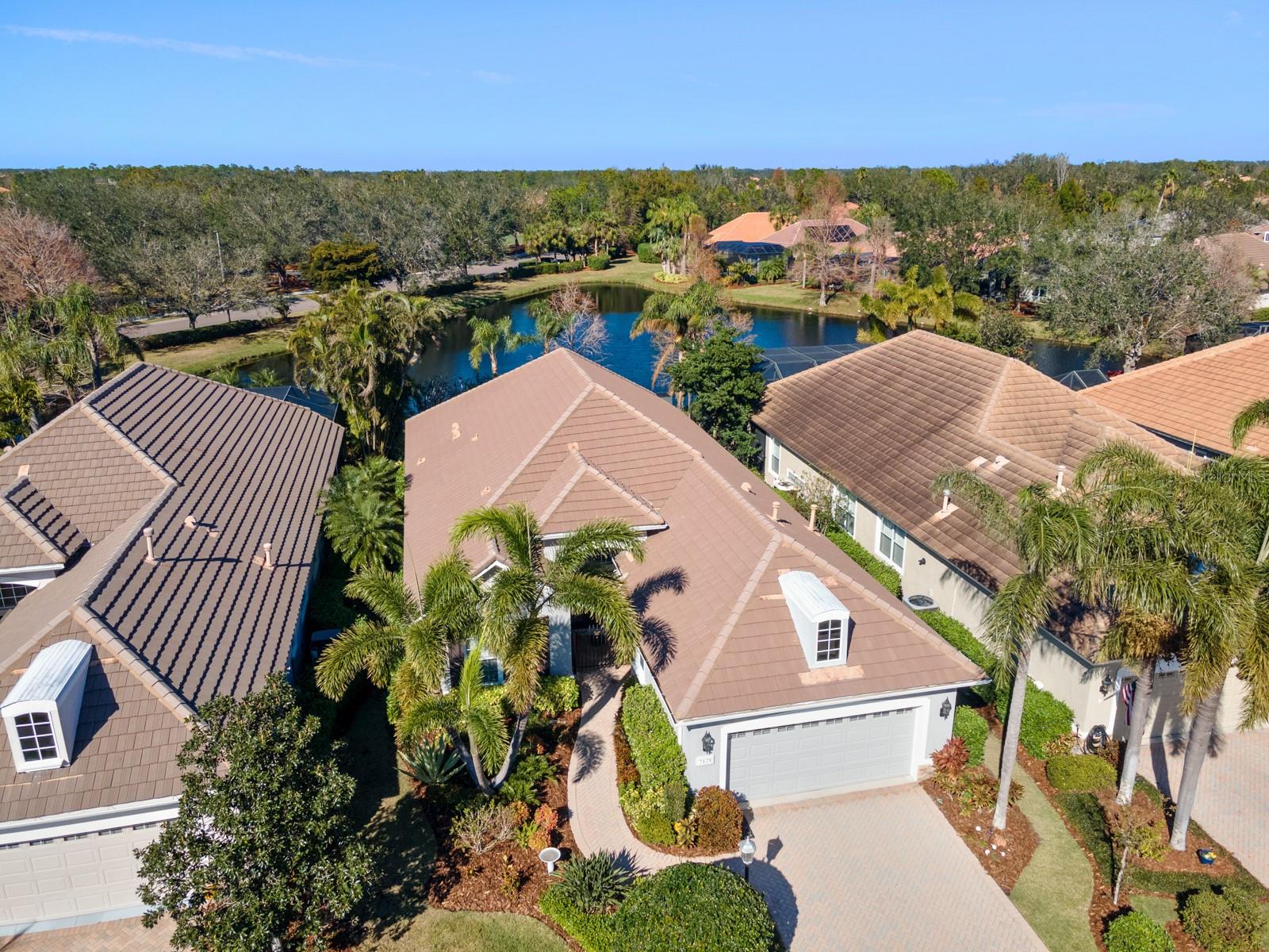 7121 ORCHID ISLAND PL, BRADENTON, FL, 34202