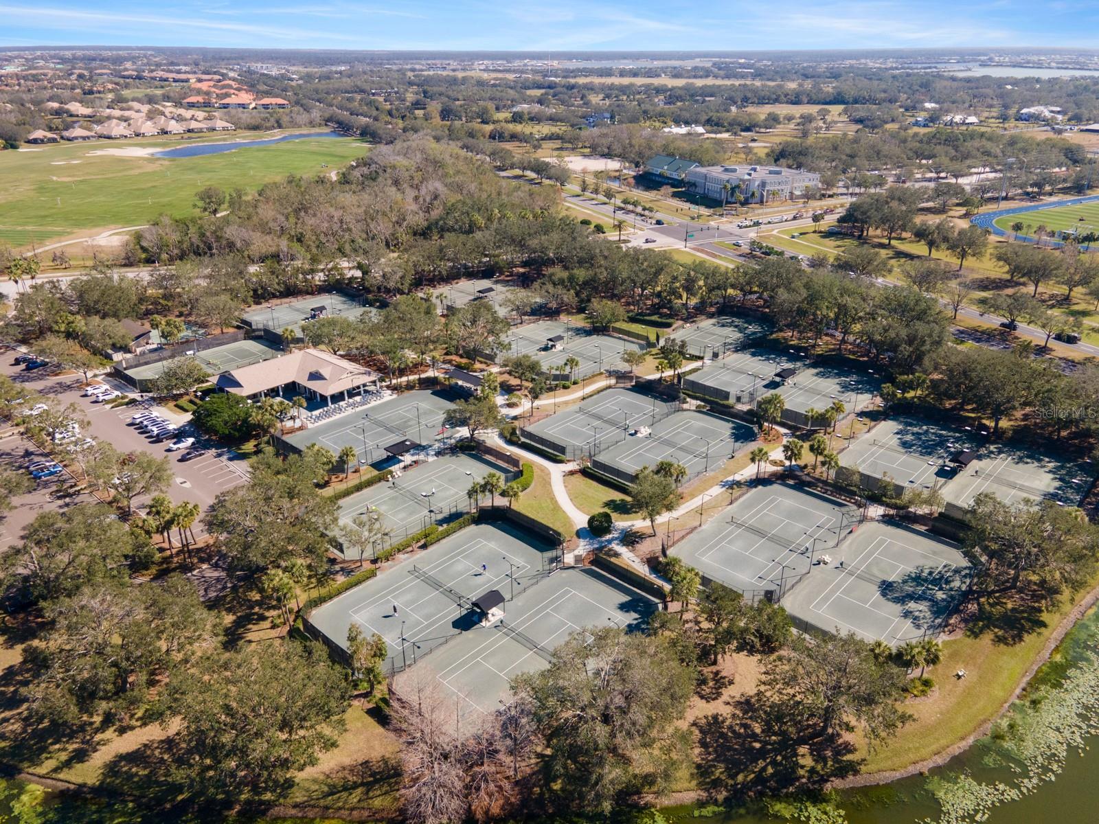 7121 ORCHID ISLAND PL, BRADENTON, FL, 34202