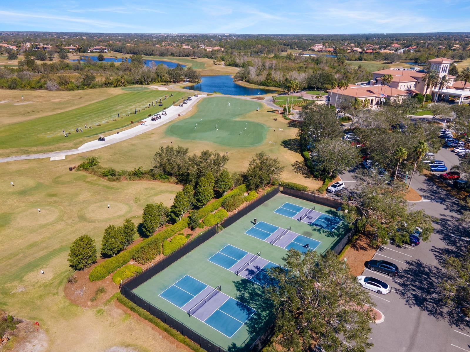 7121 ORCHID ISLAND PL, BRADENTON, FL, 34202