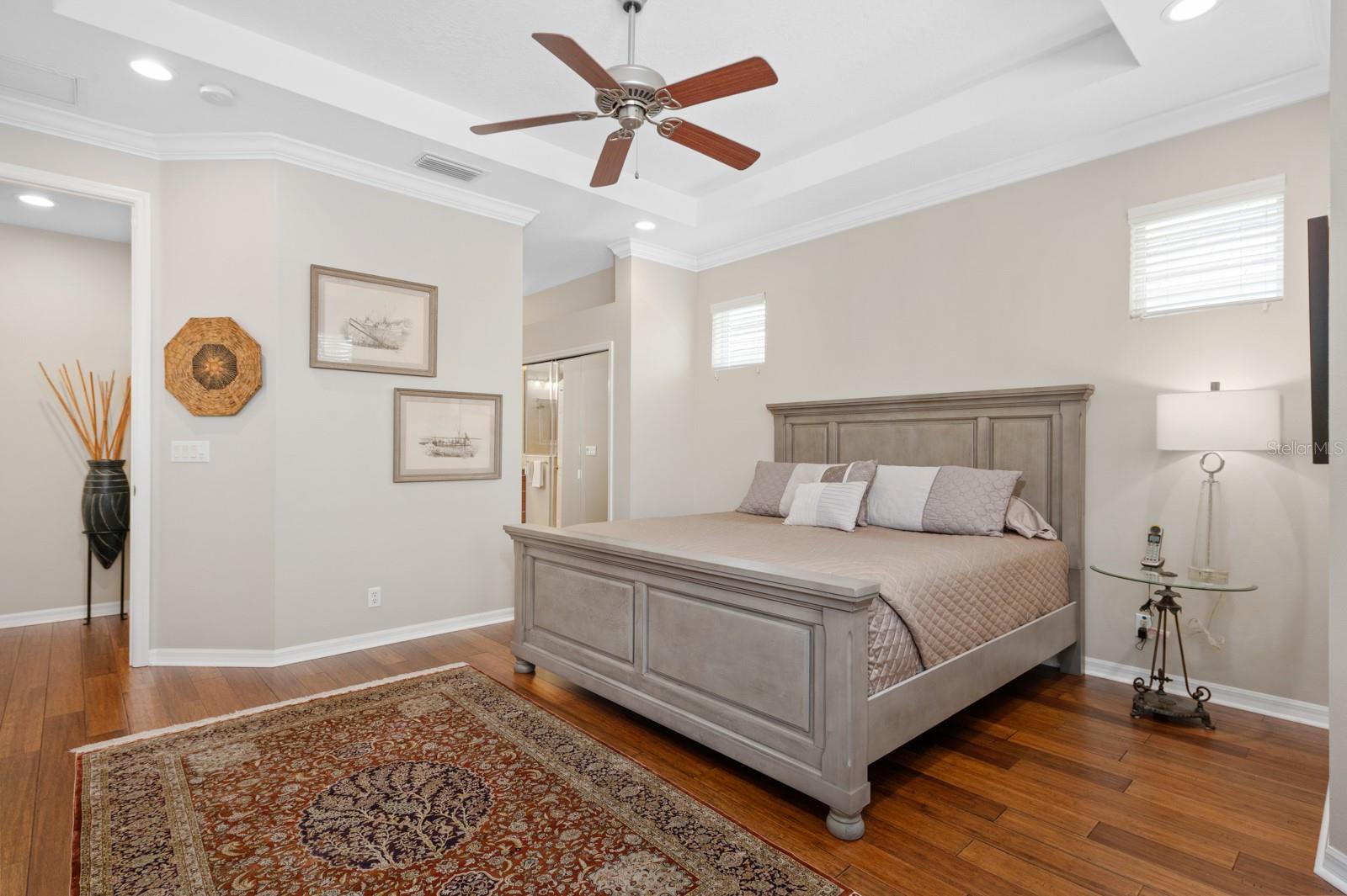 7121 ORCHID ISLAND PL, BRADENTON, FL, 34202