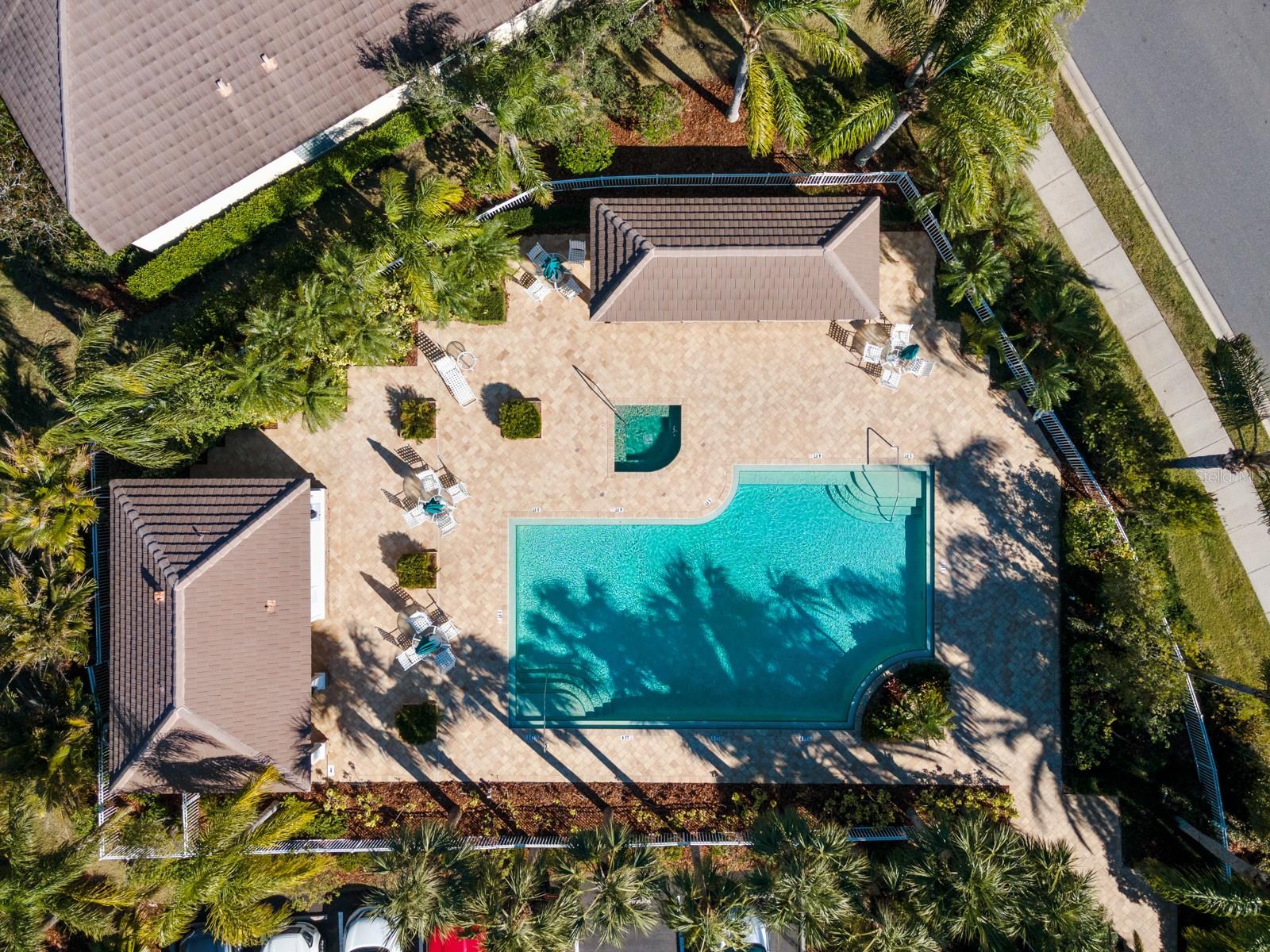 7121 ORCHID ISLAND PL, BRADENTON, FL, 34202