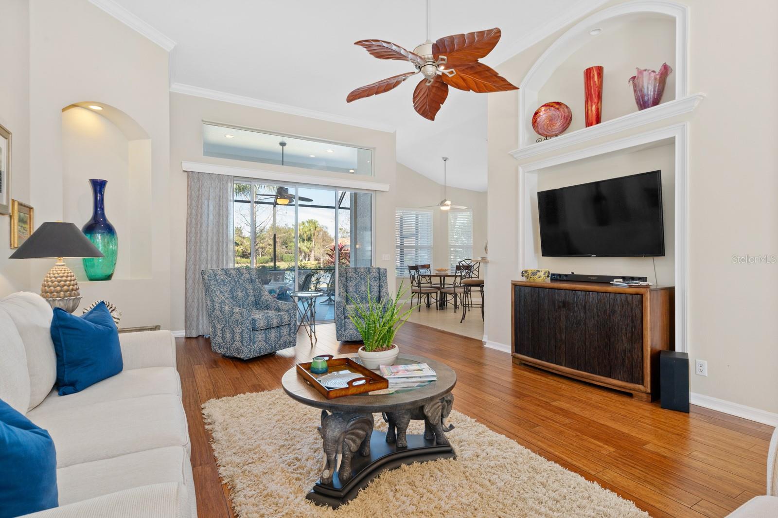 7121 ORCHID ISLAND PL, BRADENTON, FL, 34202