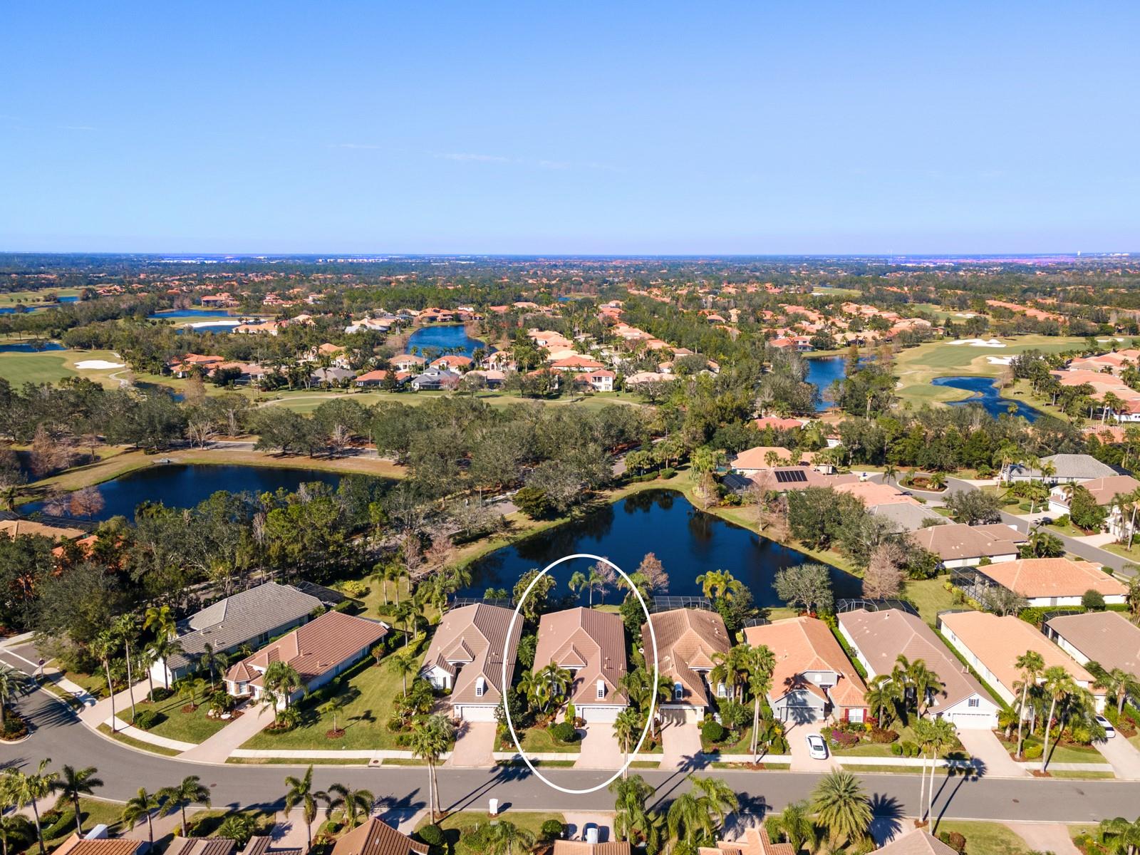 7121 ORCHID ISLAND PL, BRADENTON, FL, 34202