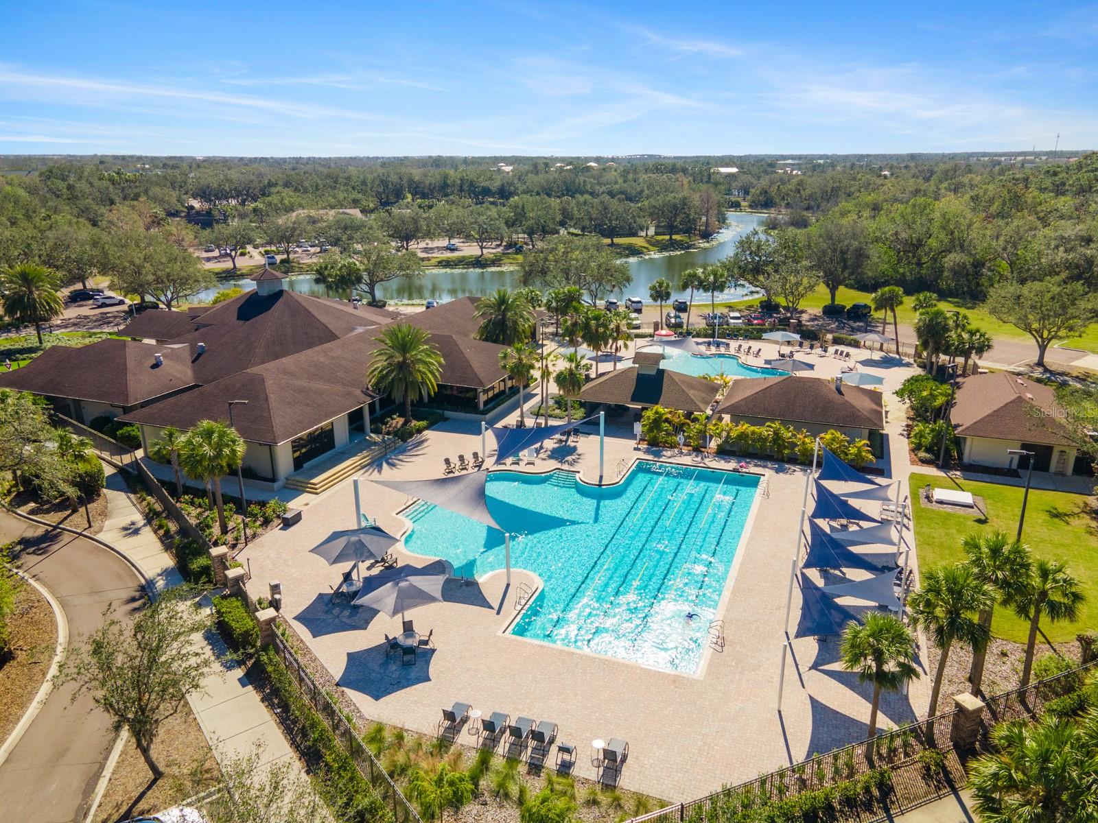 7121 ORCHID ISLAND PL, BRADENTON, FL, 34202