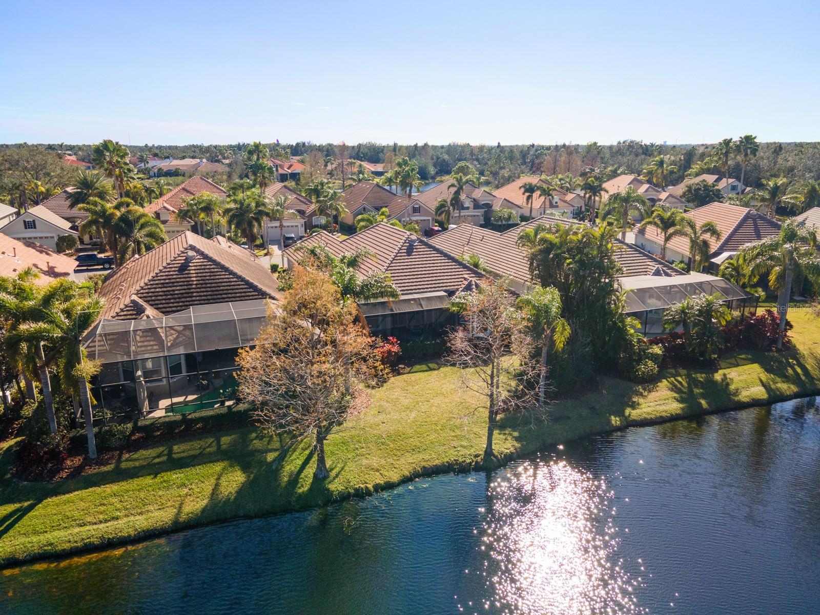 7121 ORCHID ISLAND PL, BRADENTON, FL, 34202