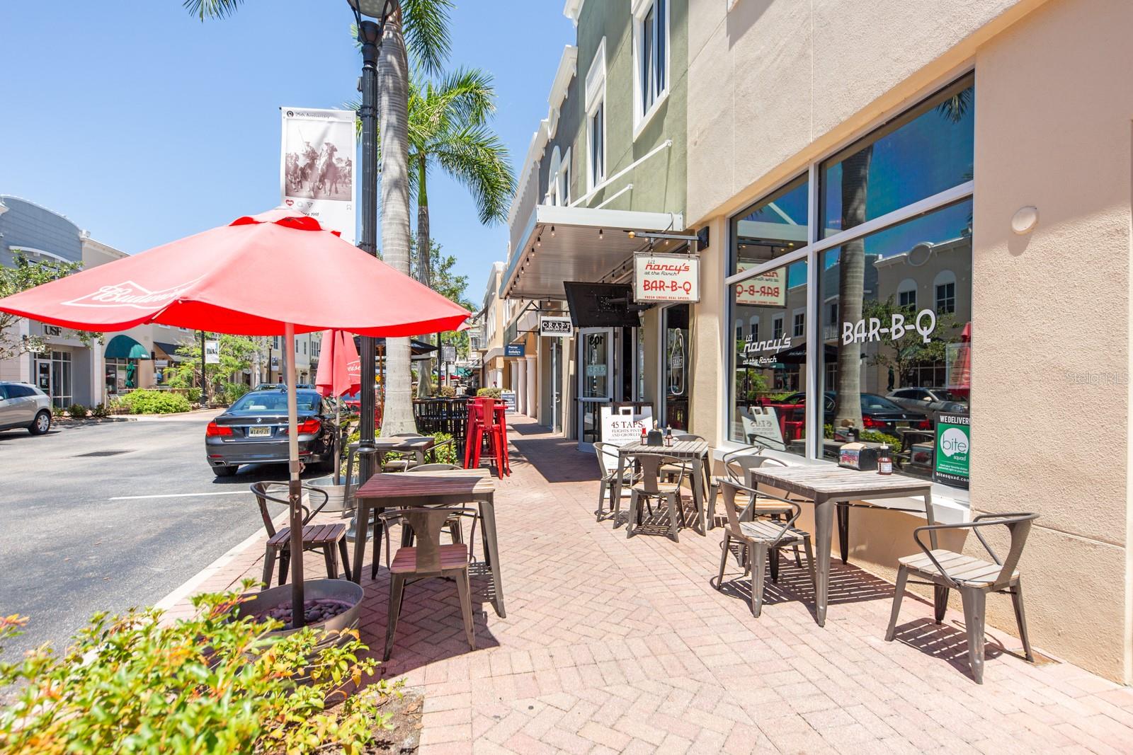 7121 ORCHID ISLAND PL, BRADENTON, FL, 34202