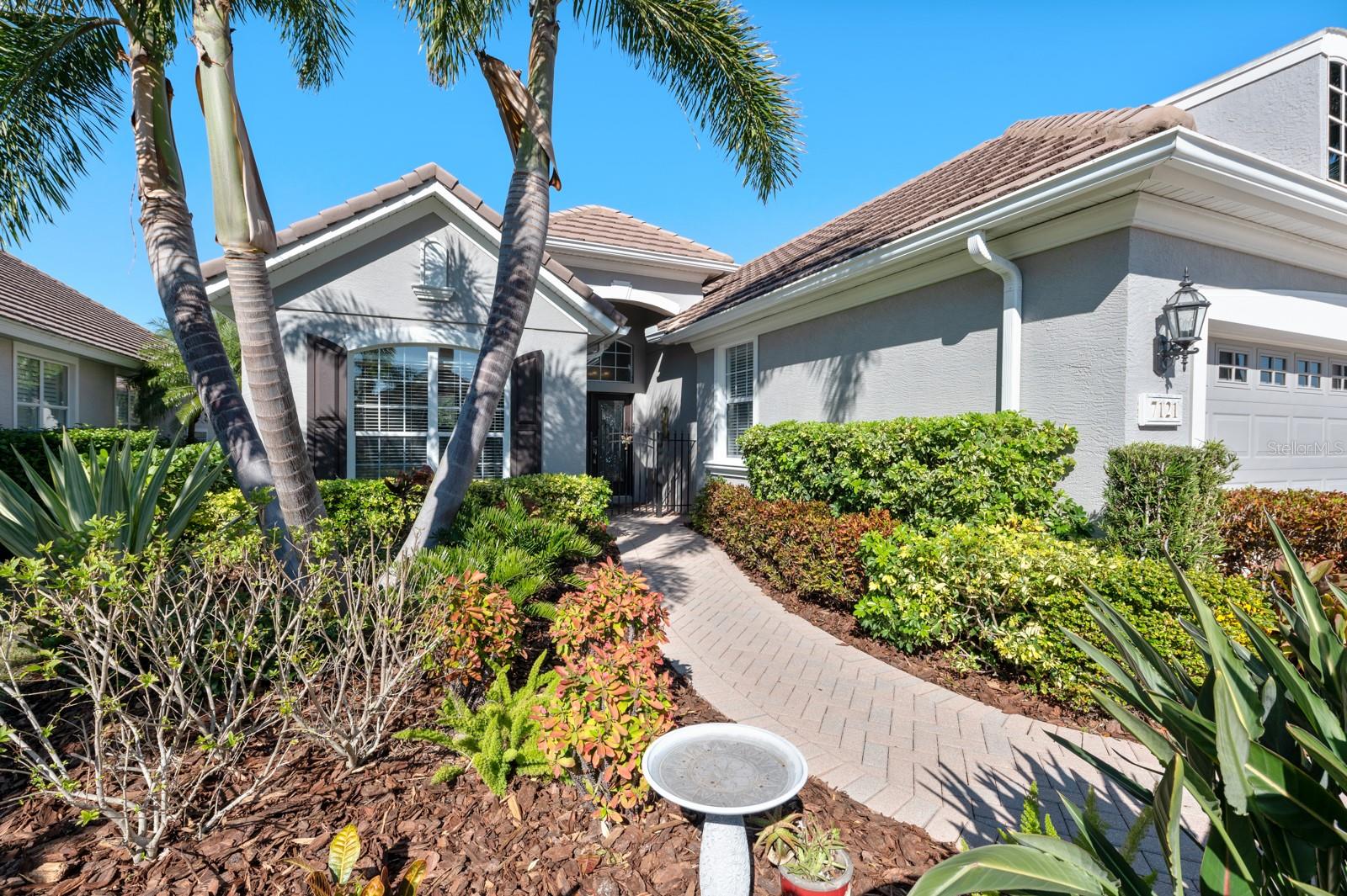 7121 ORCHID ISLAND PL, BRADENTON, FL, 34202