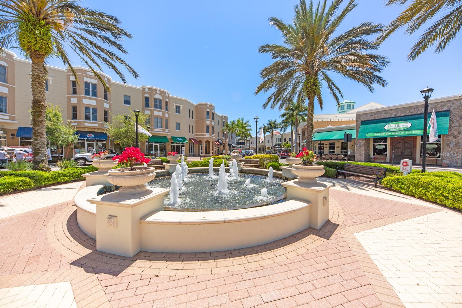 7121 ORCHID ISLAND PL, BRADENTON, FL, 34202