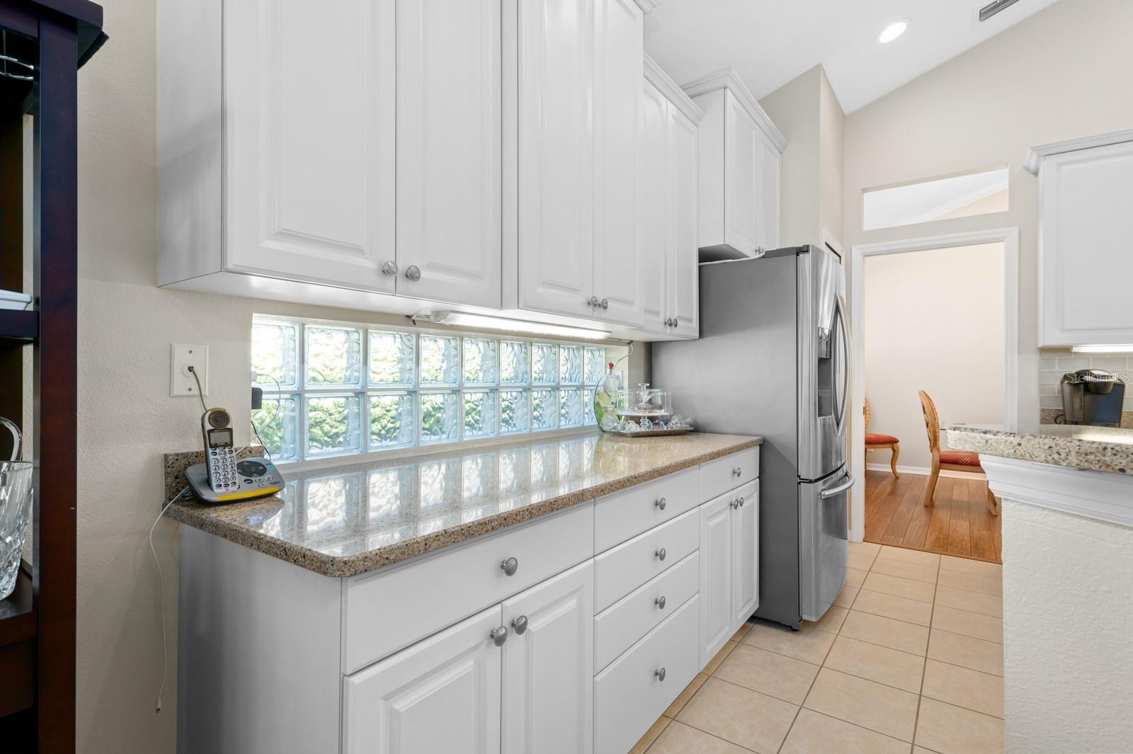 7121 ORCHID ISLAND PL, BRADENTON, FL, 34202