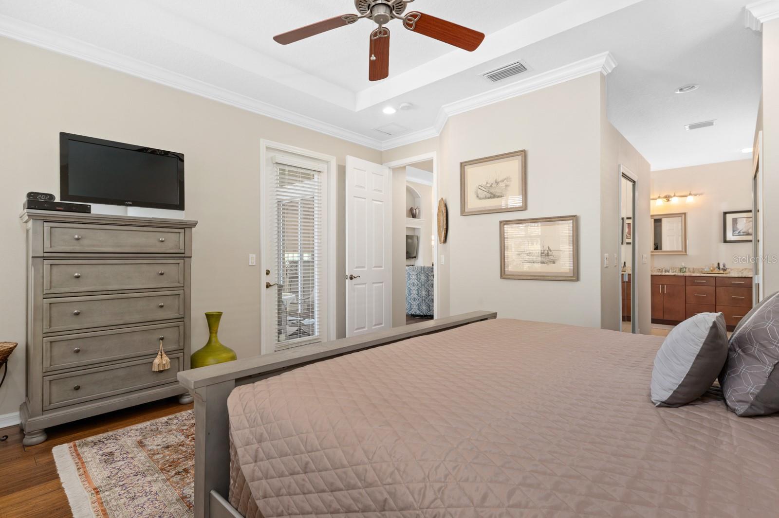 7121 ORCHID ISLAND PL, BRADENTON, FL, 34202