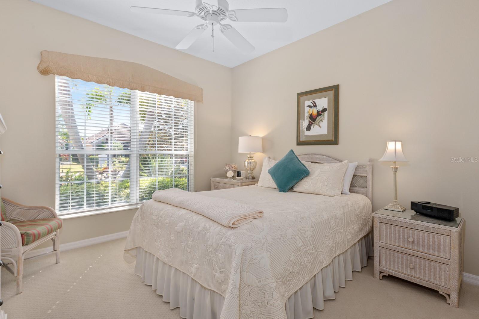 7121 ORCHID ISLAND PL, BRADENTON, FL, 34202