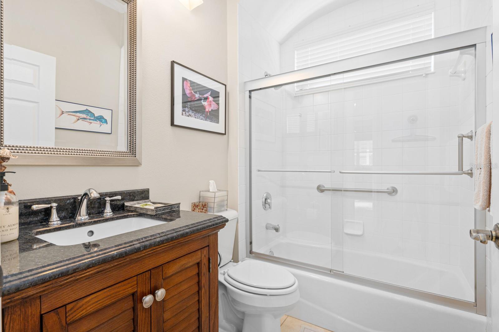 7121 ORCHID ISLAND PL, BRADENTON, FL, 34202