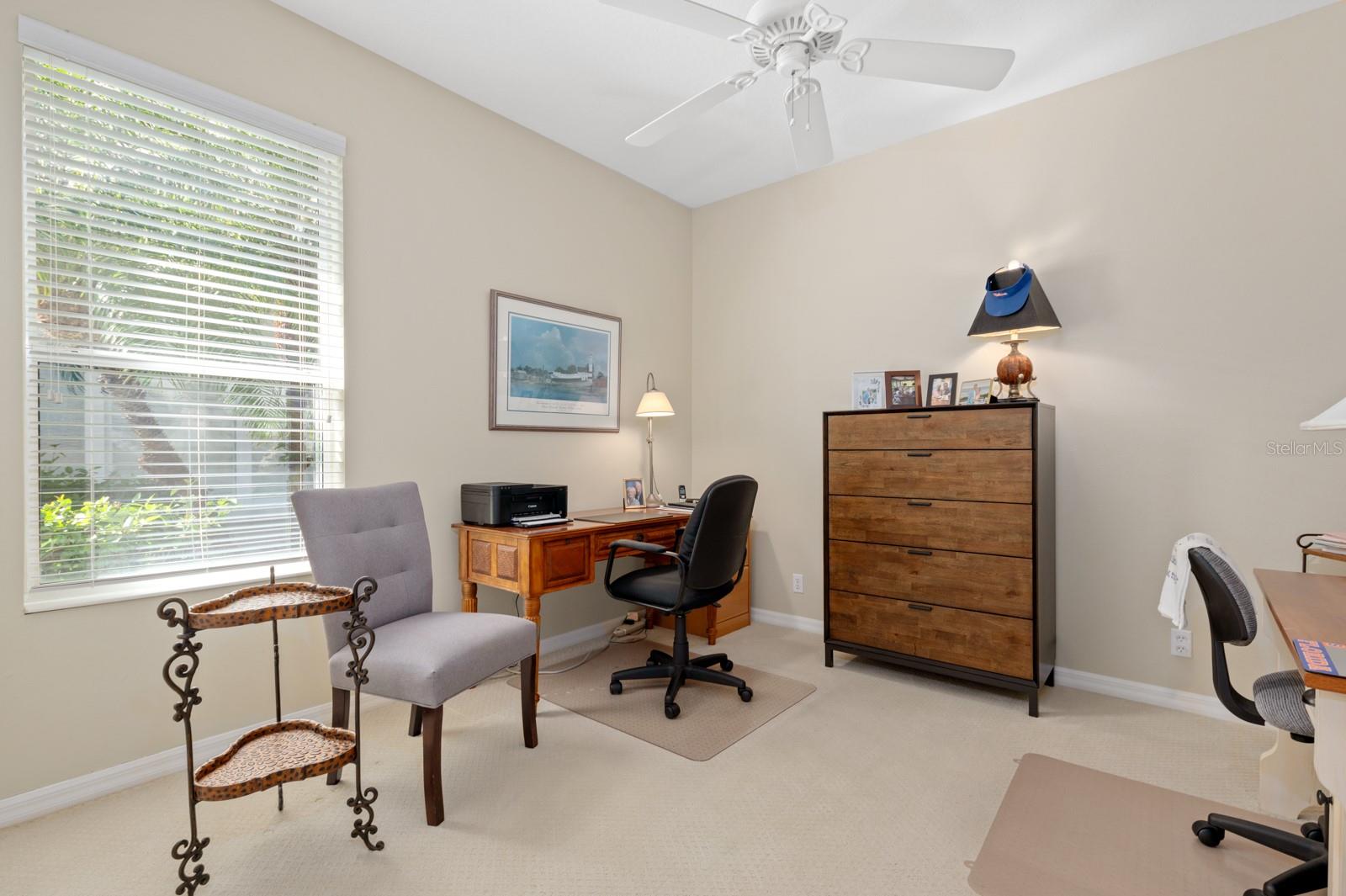 7121 ORCHID ISLAND PL, BRADENTON, FL, 34202