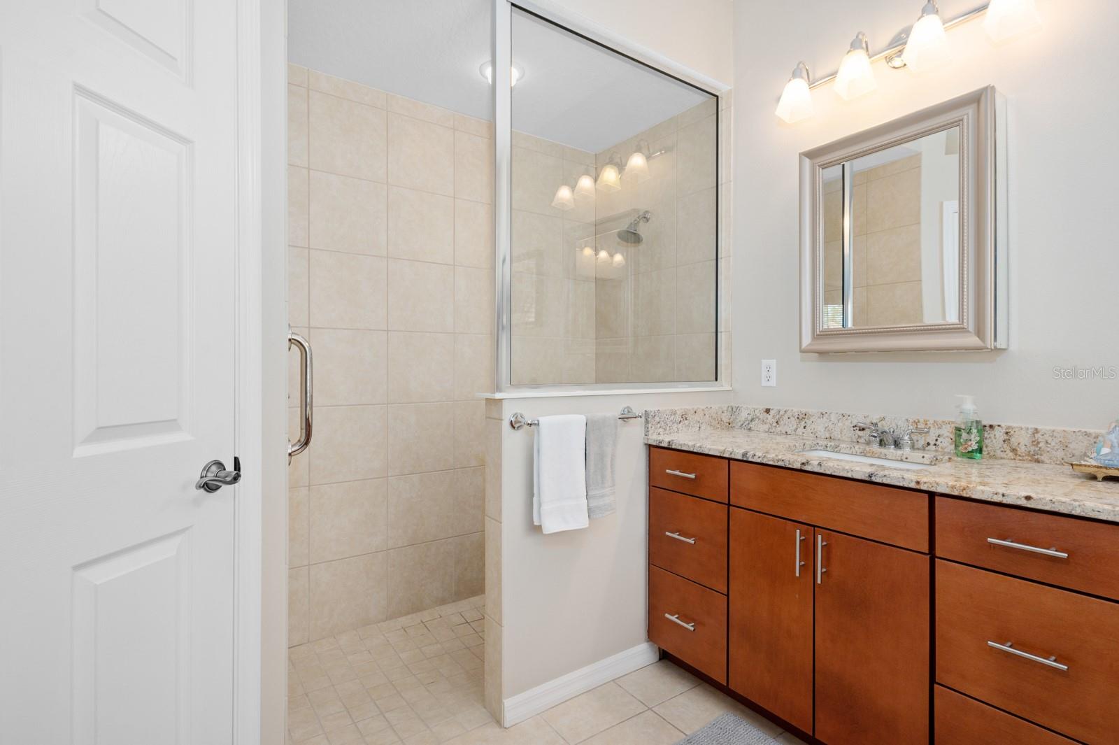 7121 ORCHID ISLAND PL, BRADENTON, FL, 34202