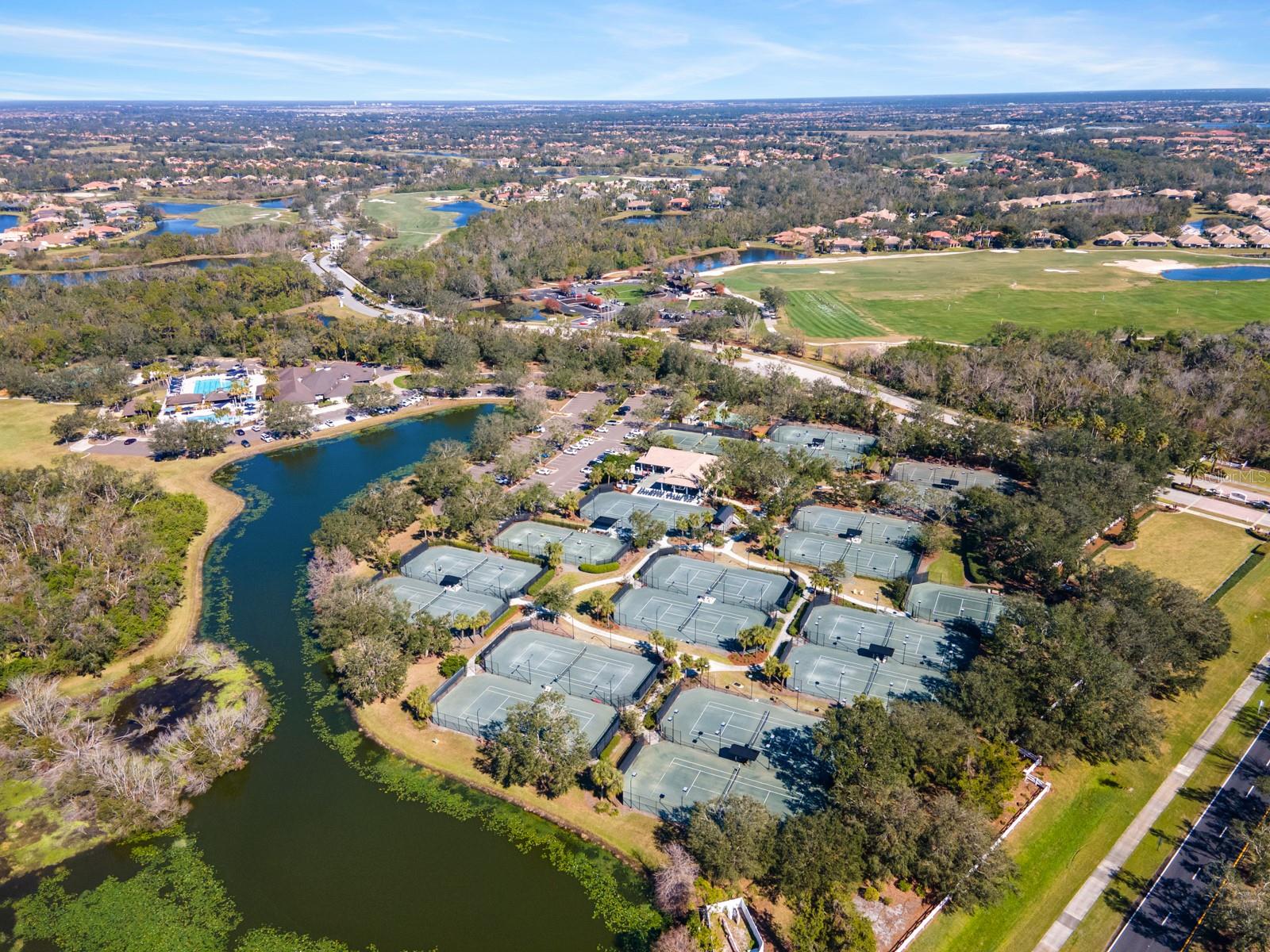 7121 ORCHID ISLAND PL, BRADENTON, FL, 34202