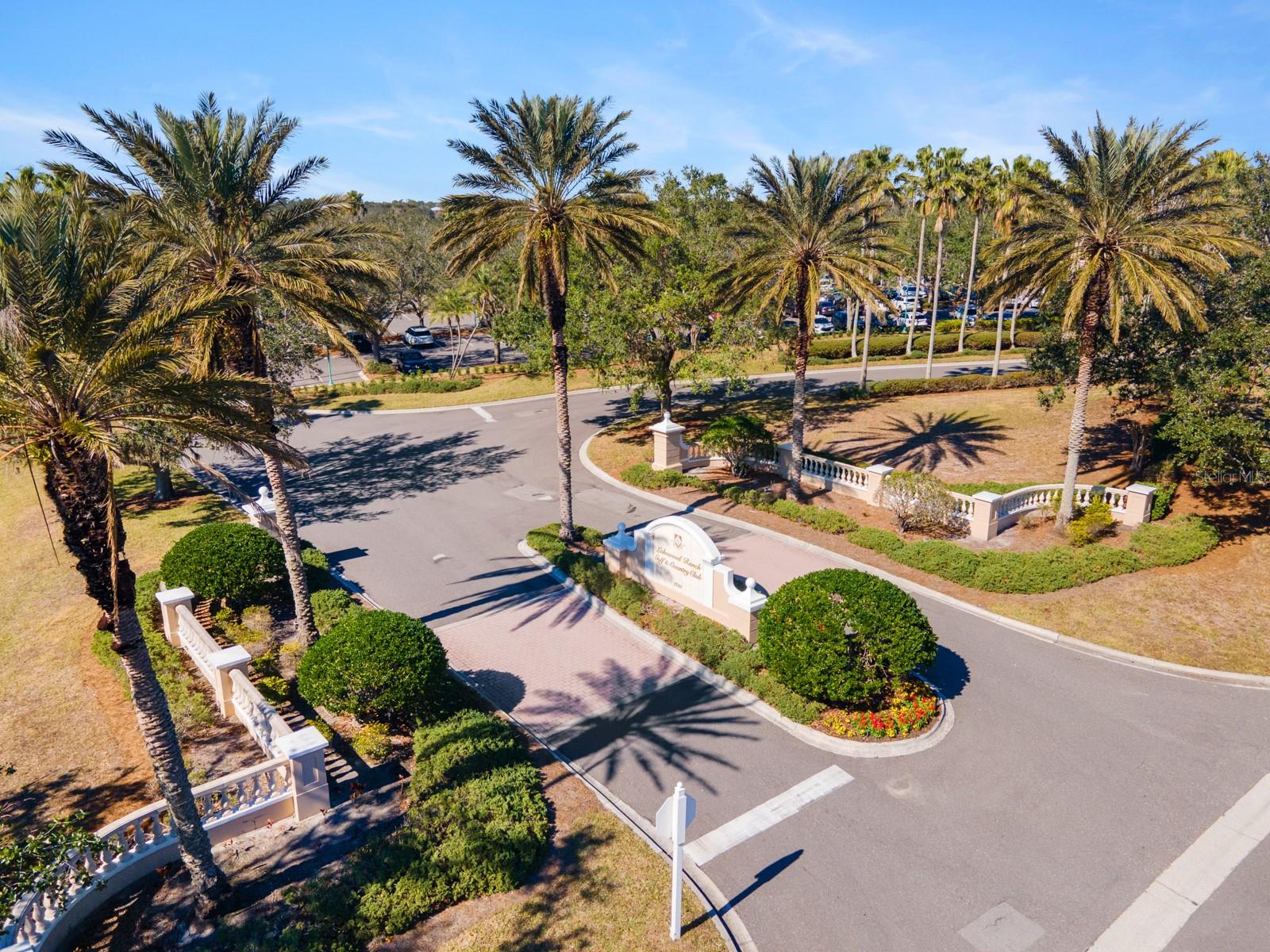 7121 ORCHID ISLAND PL, BRADENTON, FL, 34202