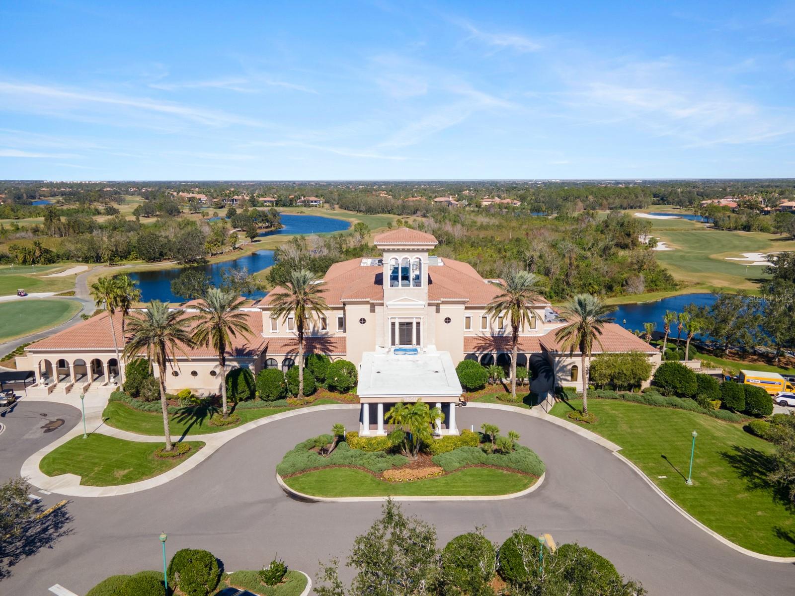 7121 ORCHID ISLAND PL, BRADENTON, FL, 34202