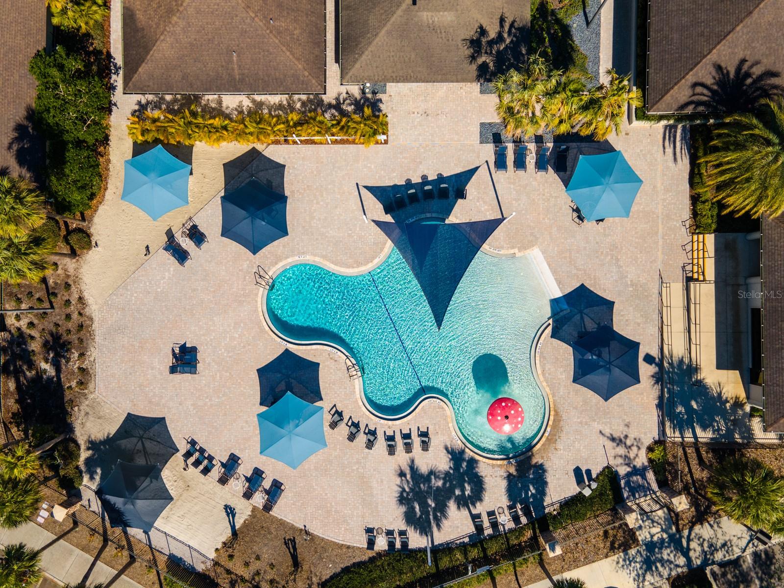 7121 ORCHID ISLAND PL, BRADENTON, FL, 34202