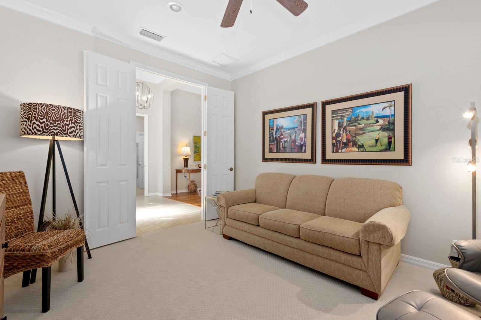 7121 ORCHID ISLAND PL, BRADENTON, FL, 34202