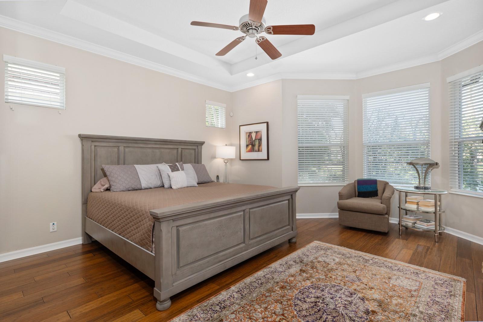 7121 ORCHID ISLAND PL, BRADENTON, FL, 34202