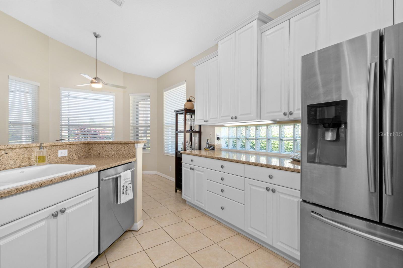 7121 ORCHID ISLAND PL, BRADENTON, FL, 34202