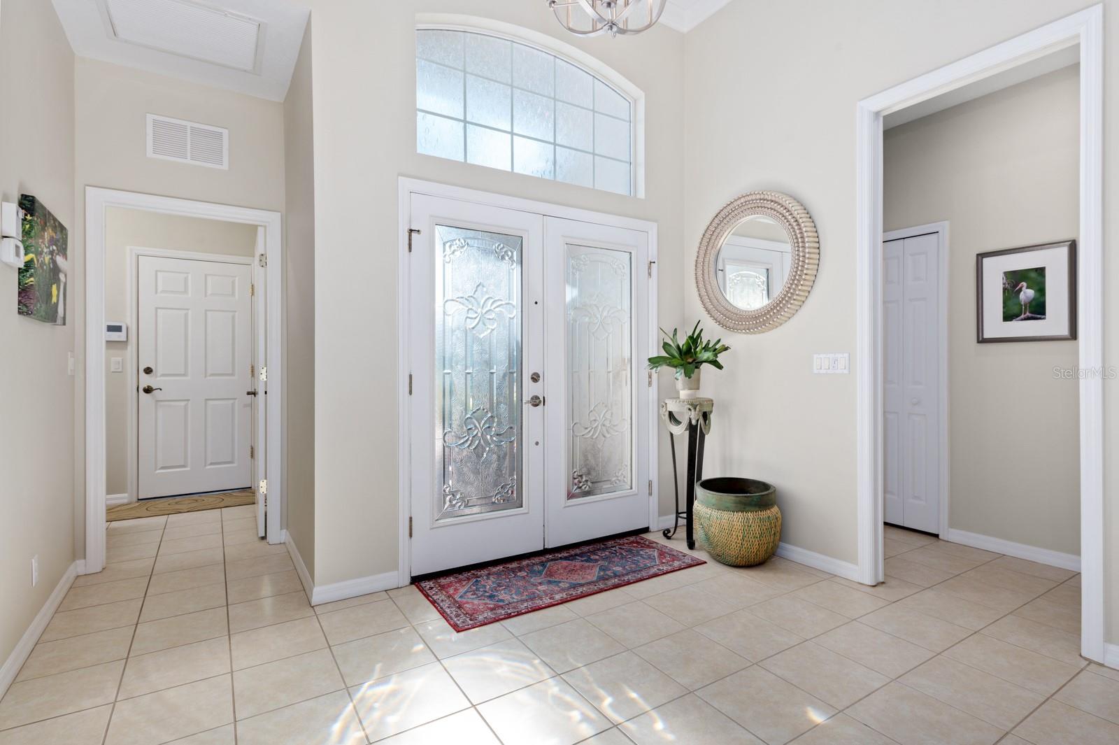 7121 ORCHID ISLAND PL, BRADENTON, FL, 34202