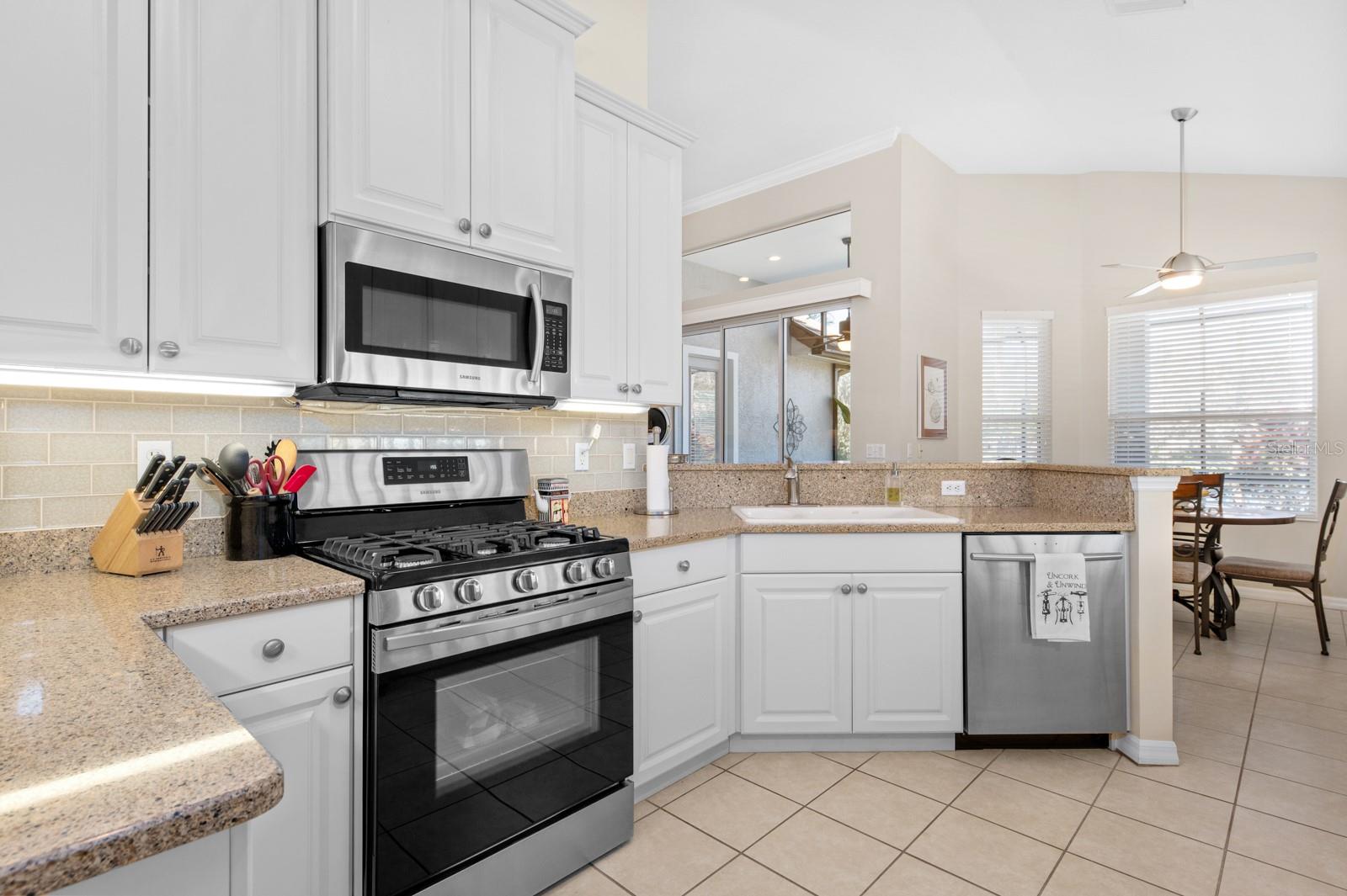 7121 ORCHID ISLAND PL, BRADENTON, FL, 34202