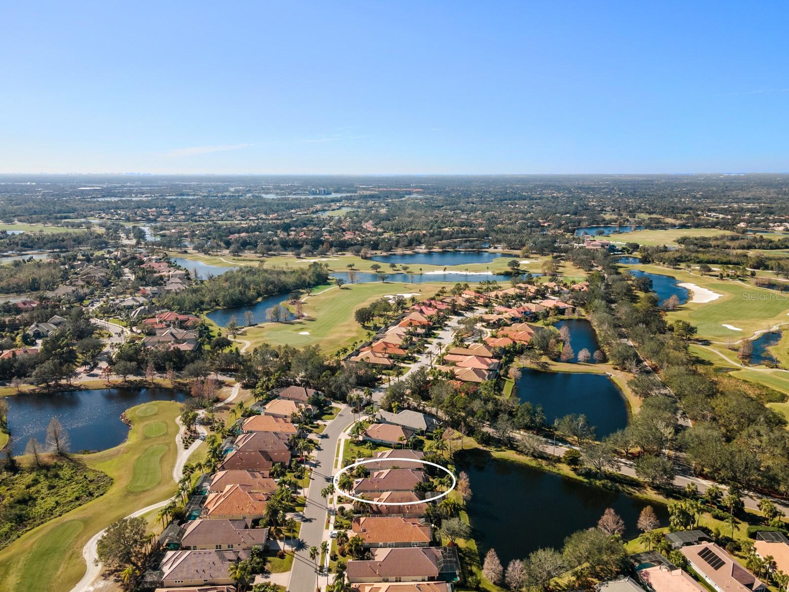 7121 ORCHID ISLAND PL, BRADENTON, FL, 34202