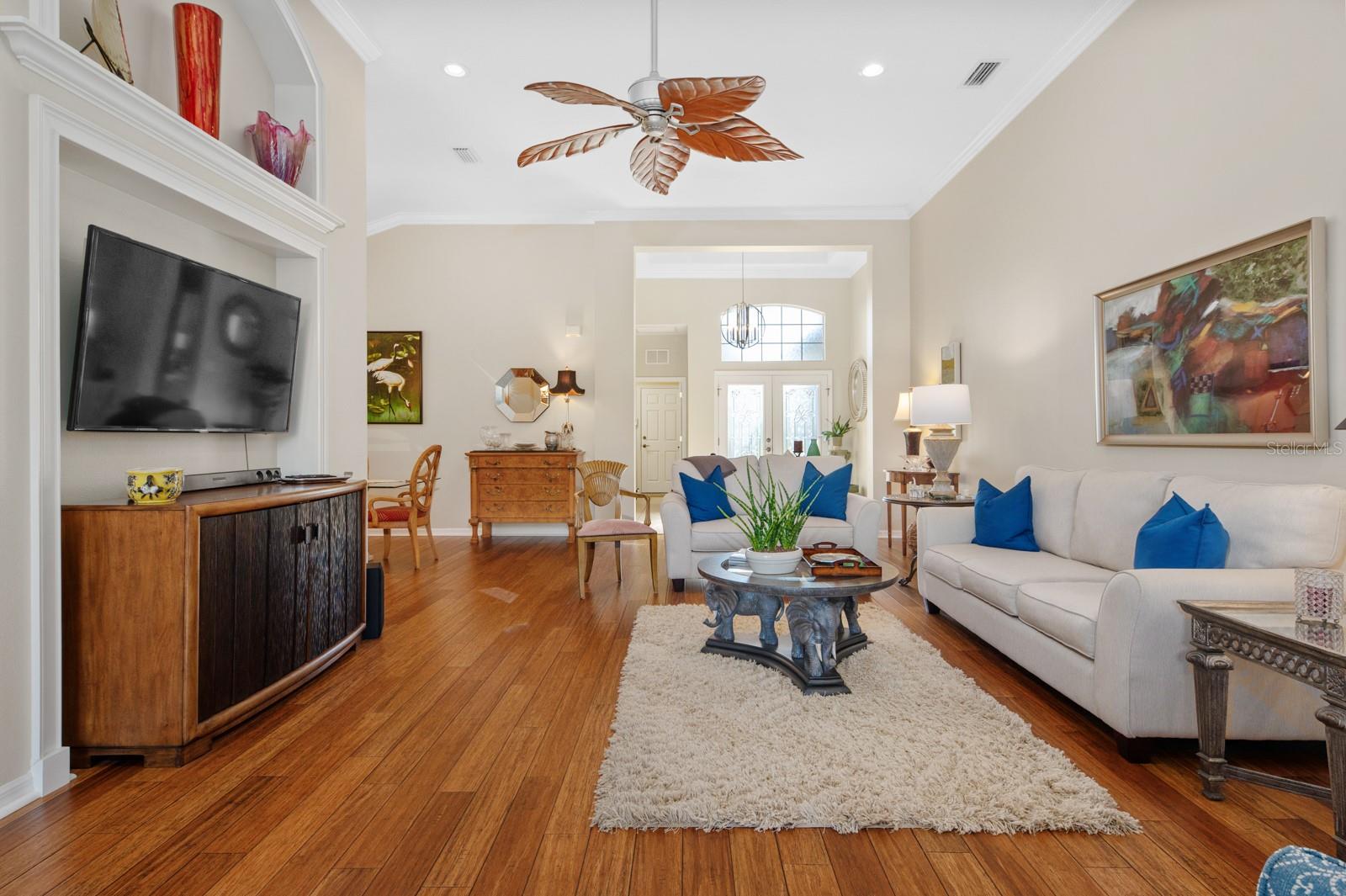 7121 ORCHID ISLAND PL, BRADENTON, FL, 34202