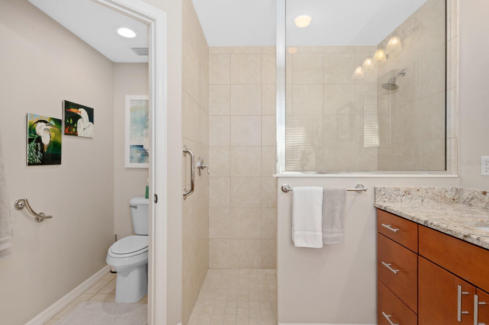 7121 ORCHID ISLAND PL, BRADENTON, FL, 34202