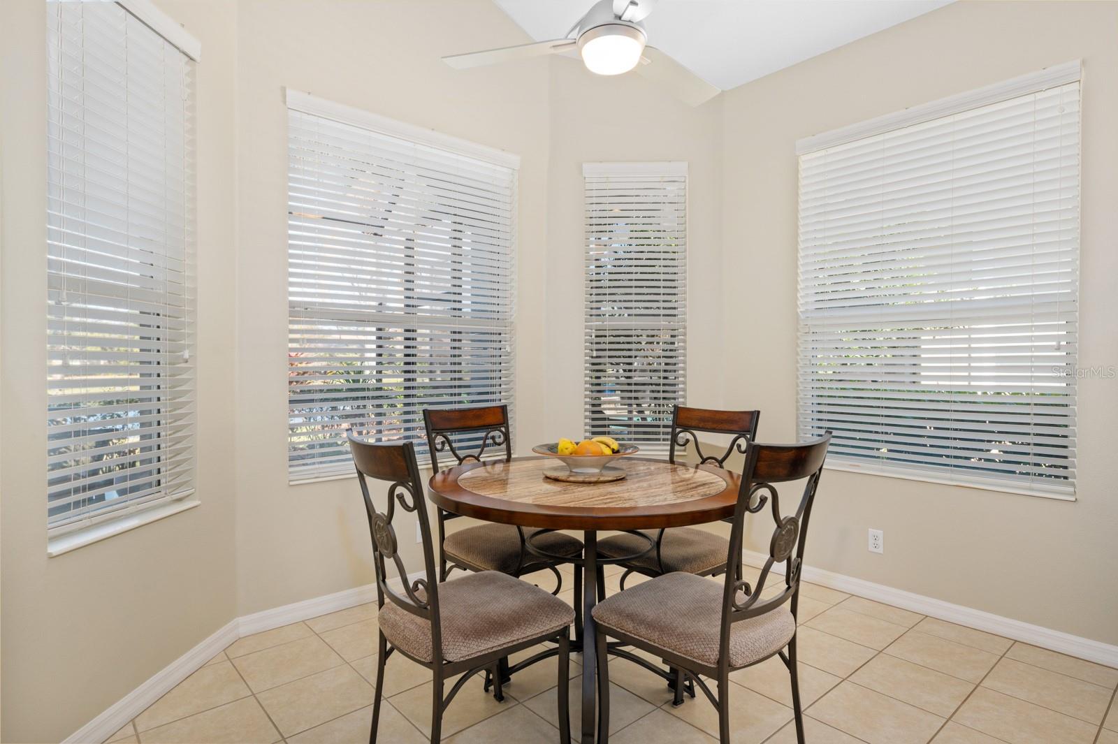 7121 ORCHID ISLAND PL, BRADENTON, FL, 34202