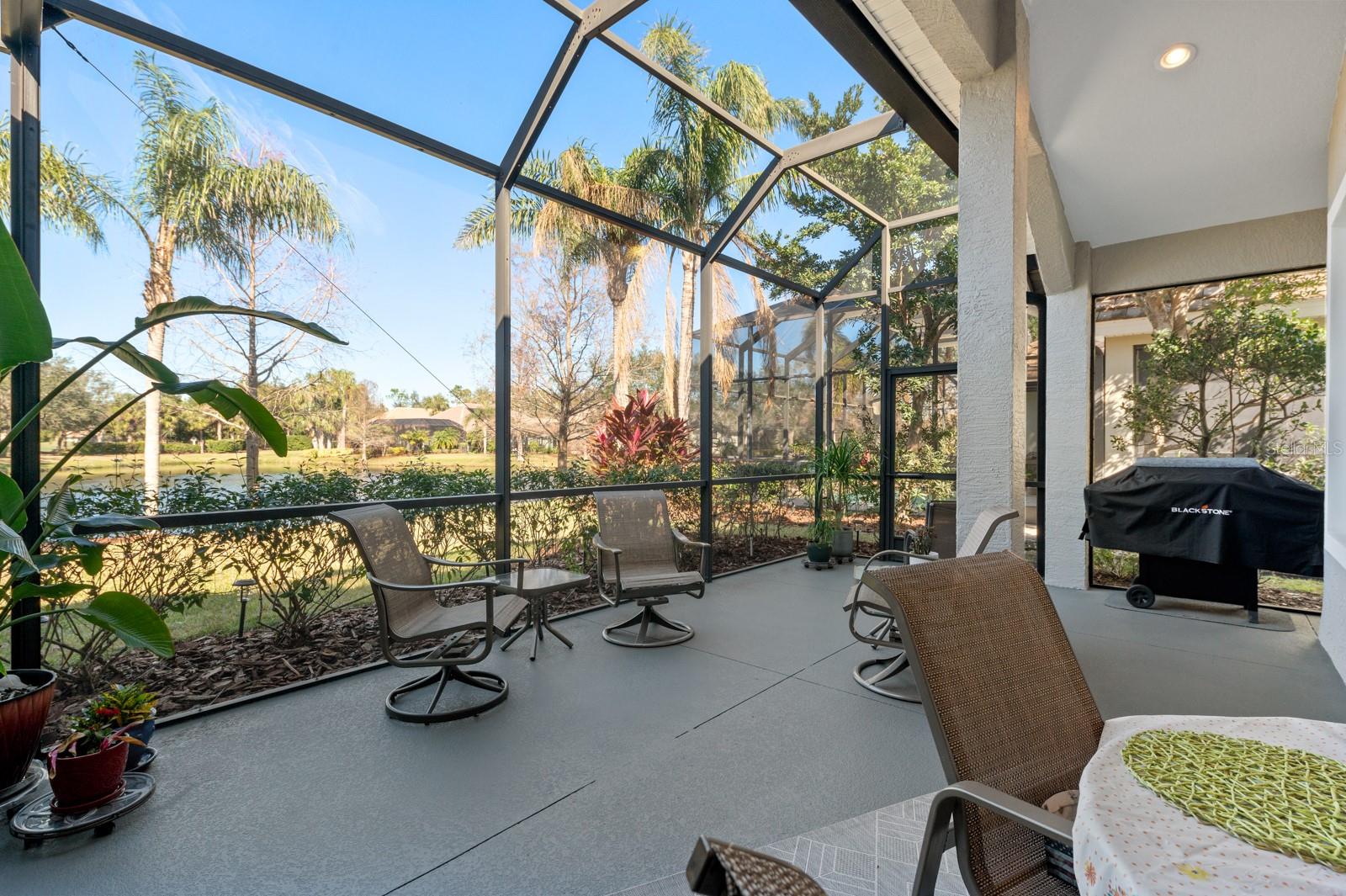 7121 ORCHID ISLAND PL, BRADENTON, FL, 34202