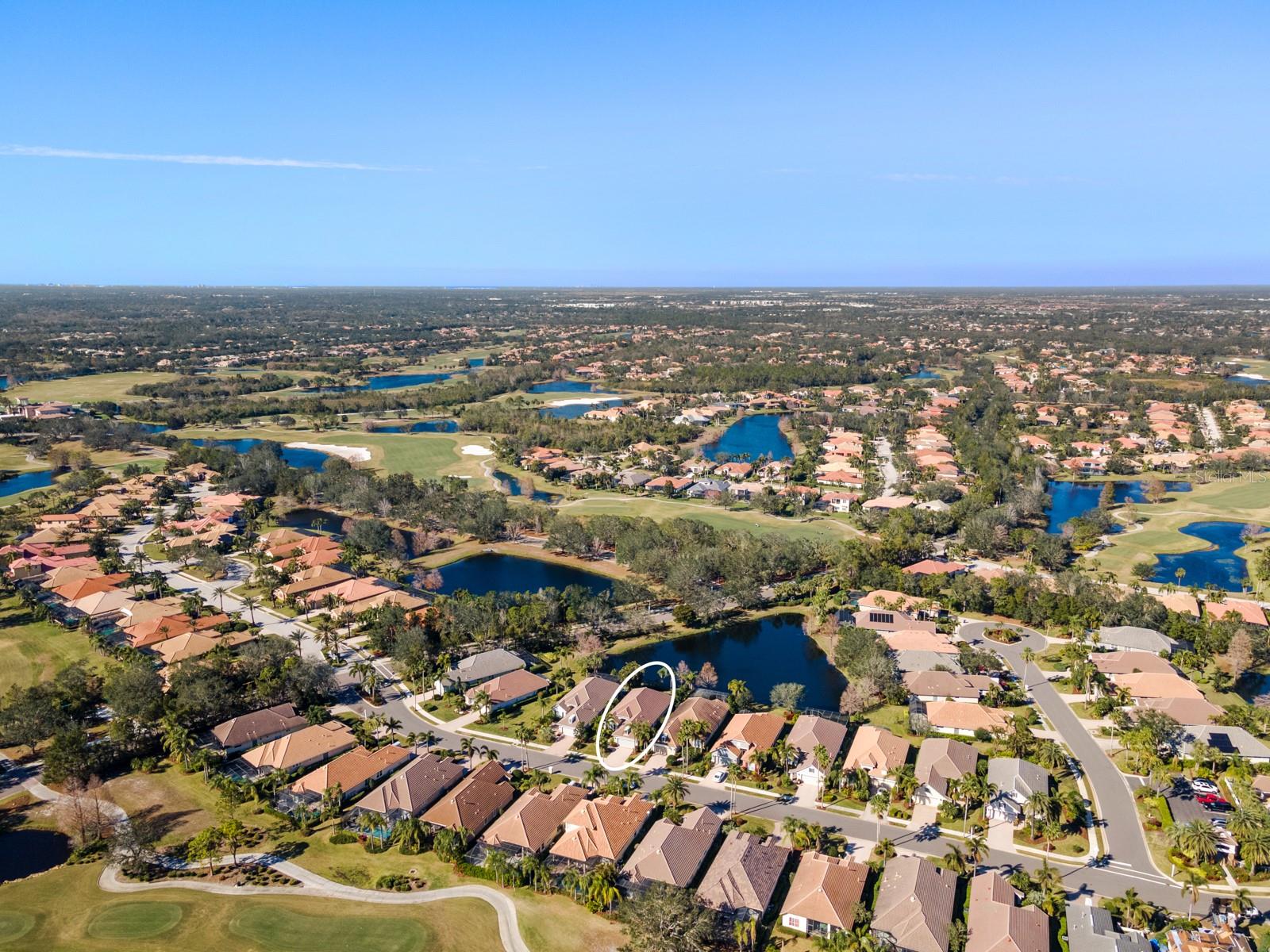 7121 ORCHID ISLAND PL, BRADENTON, FL, 34202