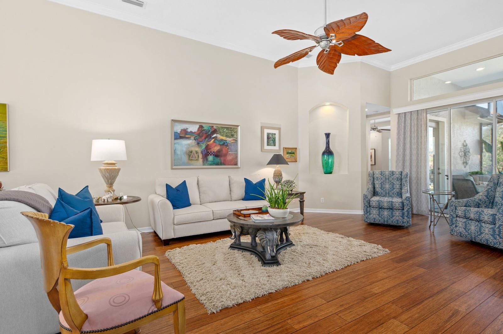 7121 ORCHID ISLAND PL, BRADENTON, FL, 34202