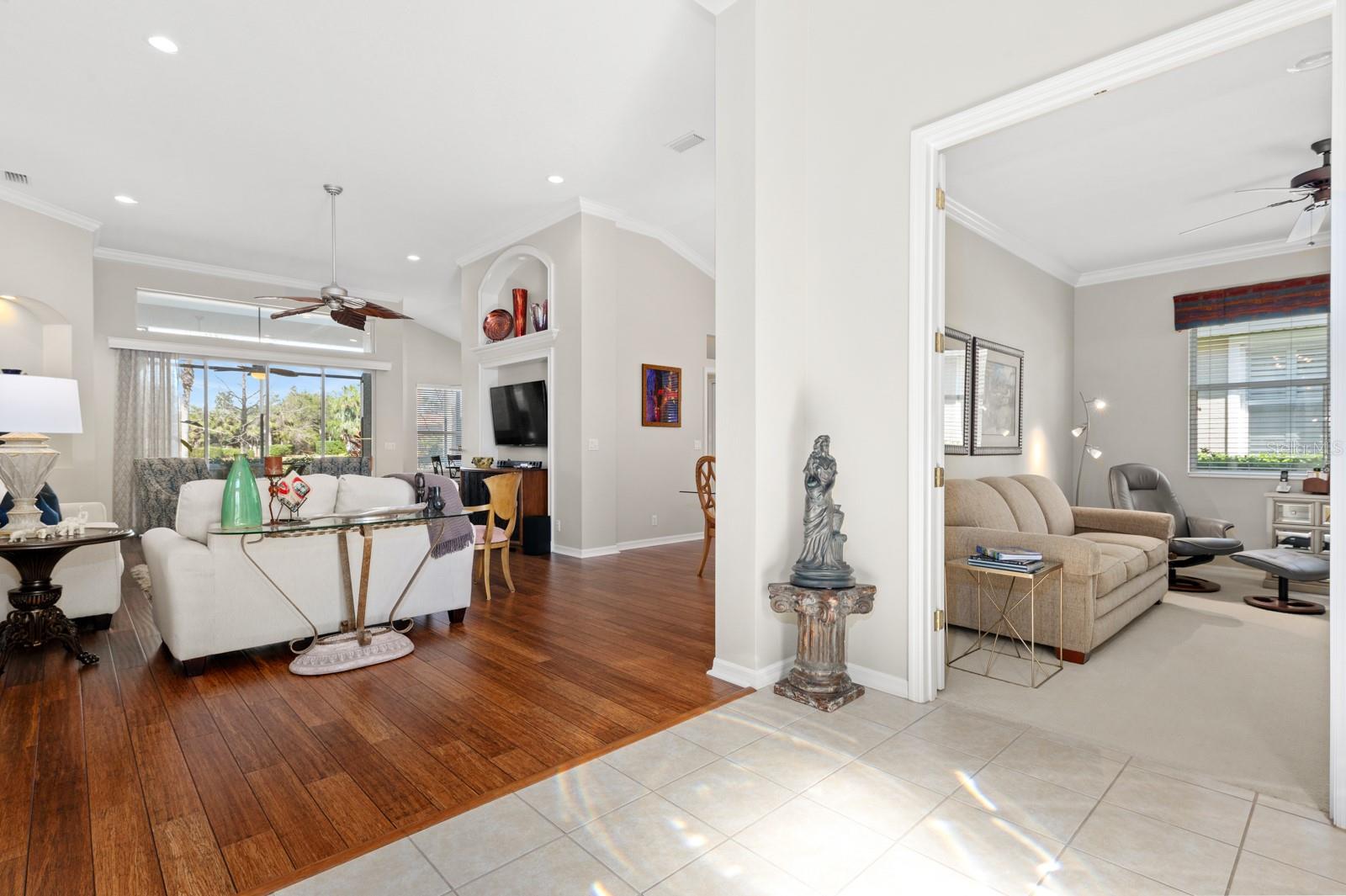 7121 ORCHID ISLAND PL, BRADENTON, FL, 34202