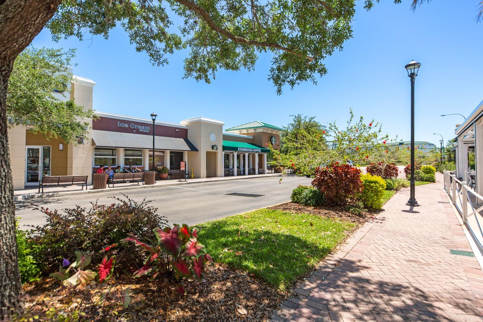 7121 ORCHID ISLAND PL, BRADENTON, FL, 34202