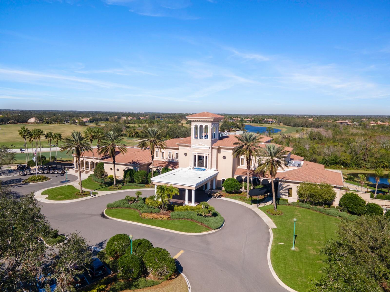 7121 ORCHID ISLAND PL, BRADENTON, FL, 34202