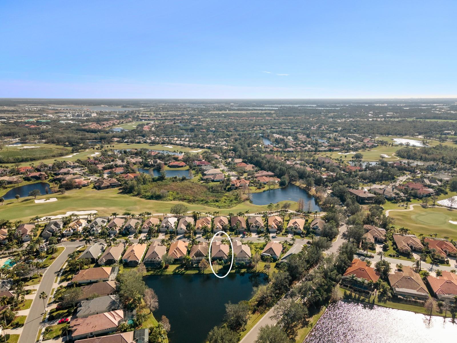 7121 ORCHID ISLAND PL, BRADENTON, FL, 34202