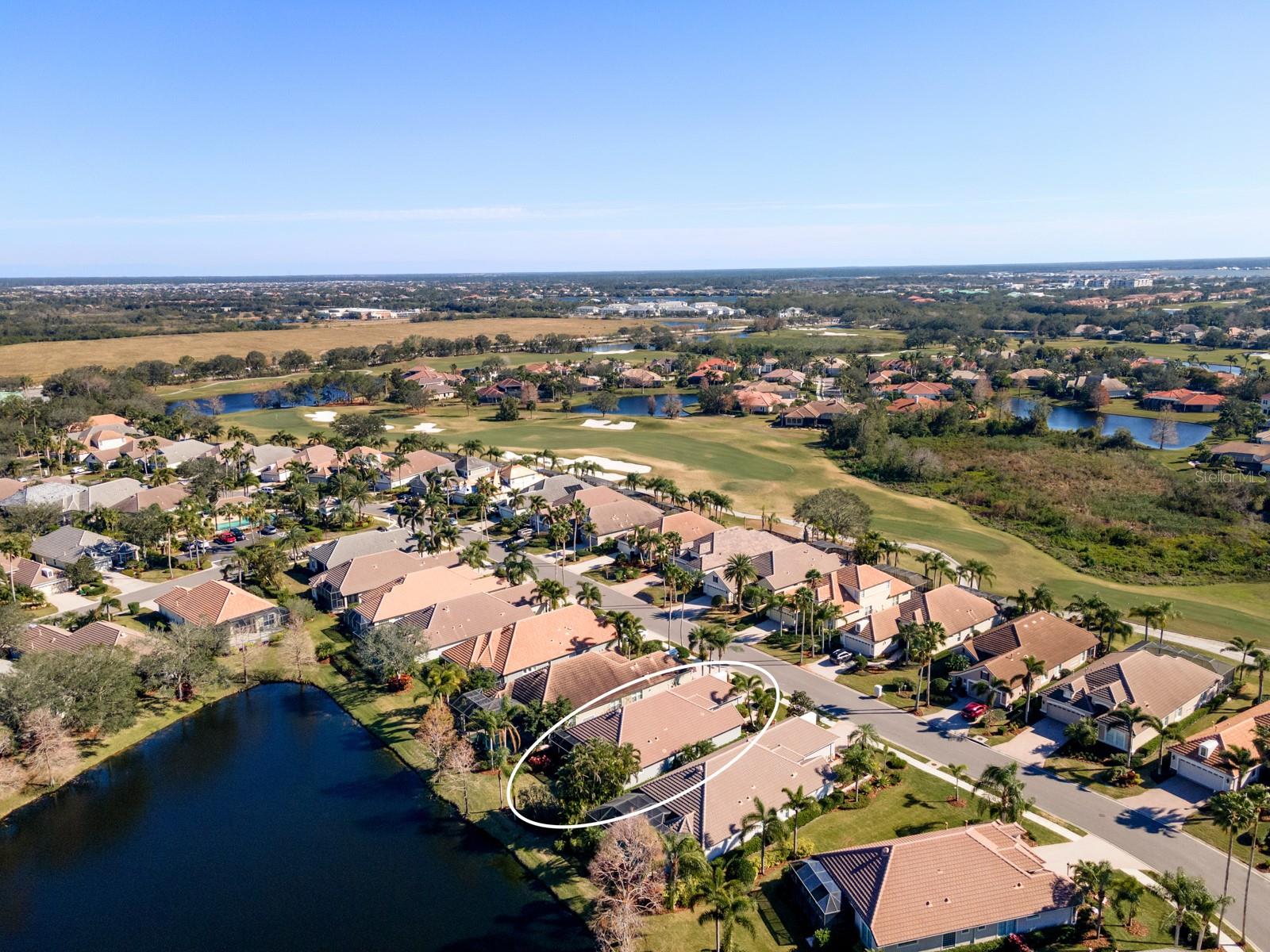 7121 ORCHID ISLAND PL, BRADENTON, FL, 34202