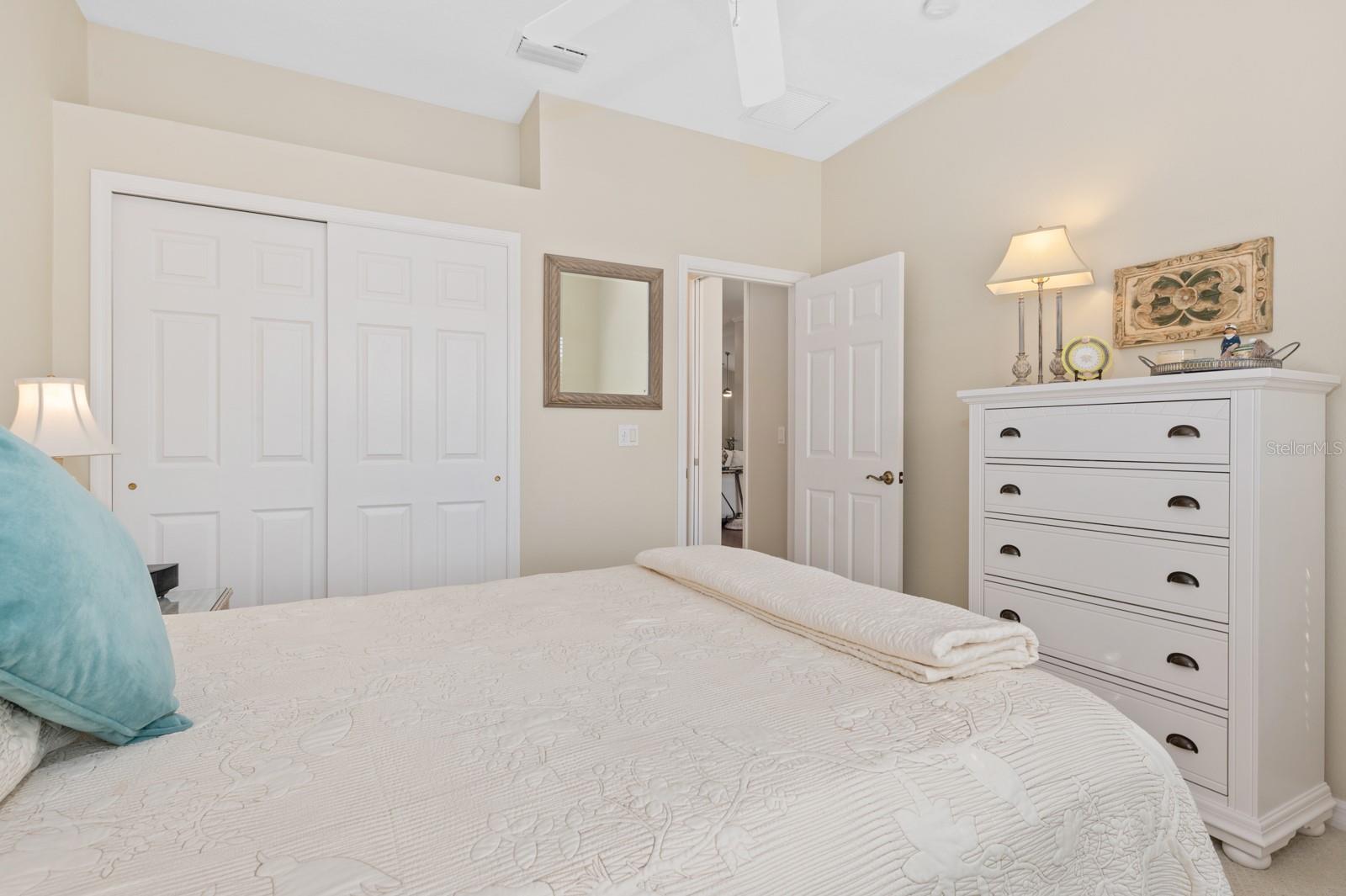 7121 ORCHID ISLAND PL, BRADENTON, FL, 34202