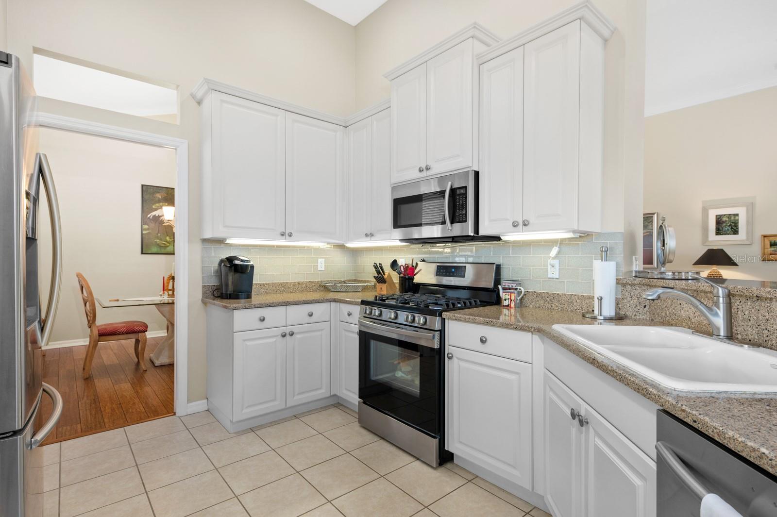 7121 ORCHID ISLAND PL, BRADENTON, FL, 34202