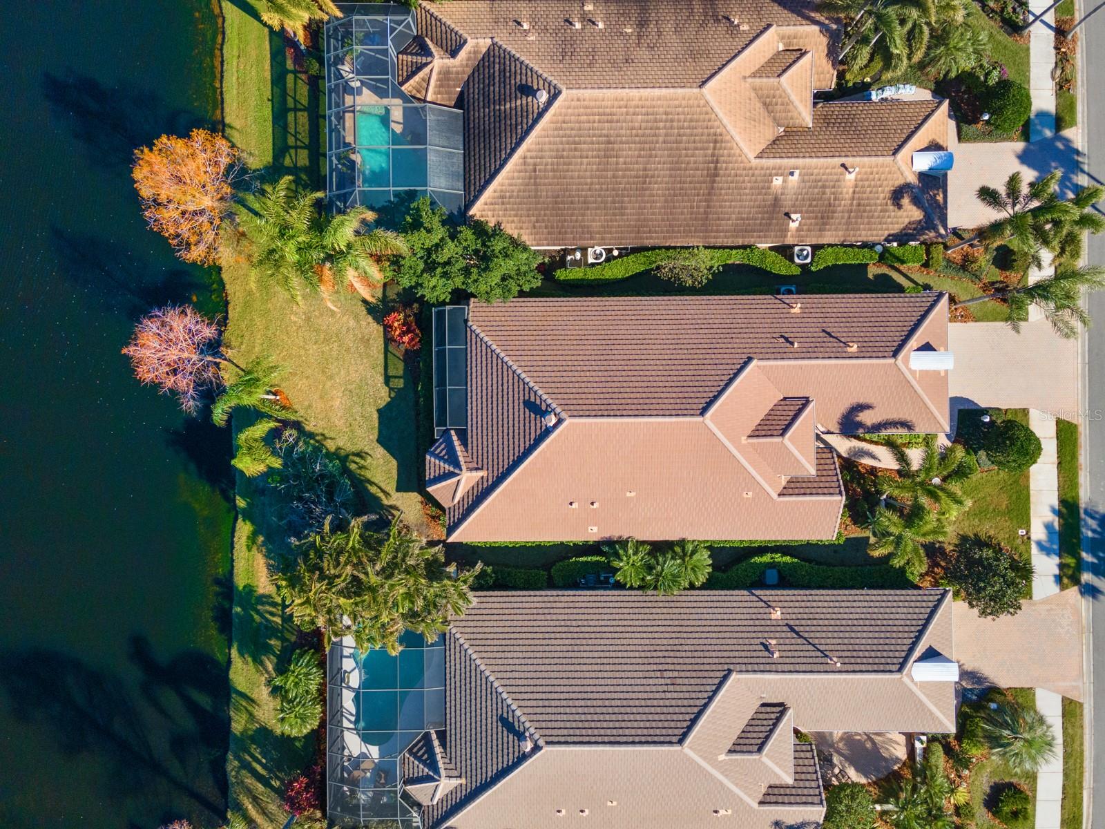 7121 ORCHID ISLAND PL, BRADENTON, FL, 34202