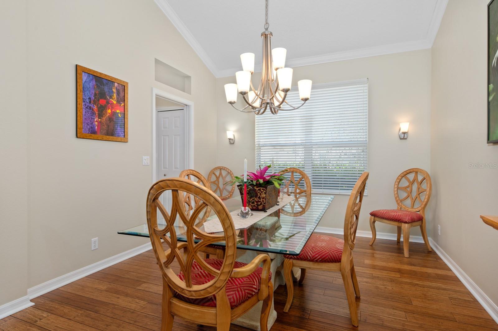 7121 ORCHID ISLAND PL, BRADENTON, FL, 34202