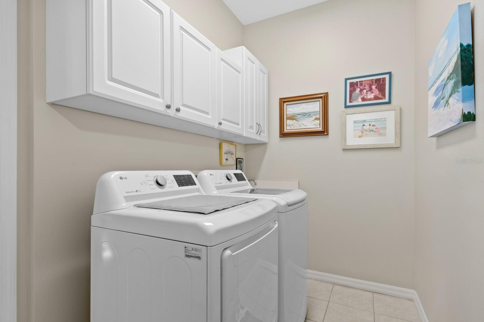 7121 ORCHID ISLAND PL, BRADENTON, FL, 34202