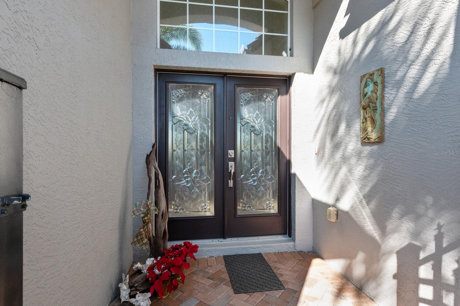 7121 ORCHID ISLAND PL, BRADENTON, FL, 34202