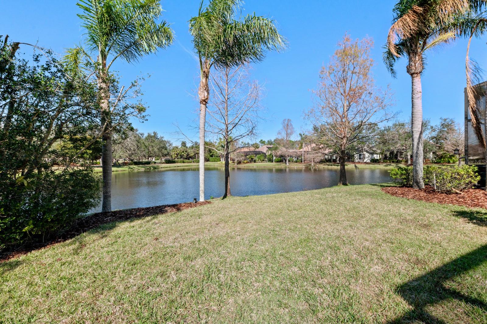 7121 ORCHID ISLAND PL, BRADENTON, FL, 34202