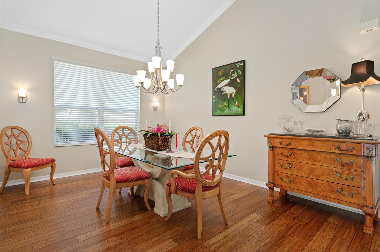 7121 ORCHID ISLAND PL, BRADENTON, FL, 34202