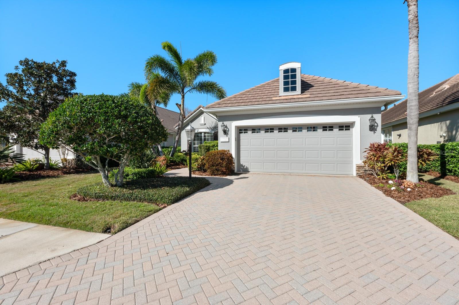 7121 ORCHID ISLAND PL, BRADENTON, FL, 34202