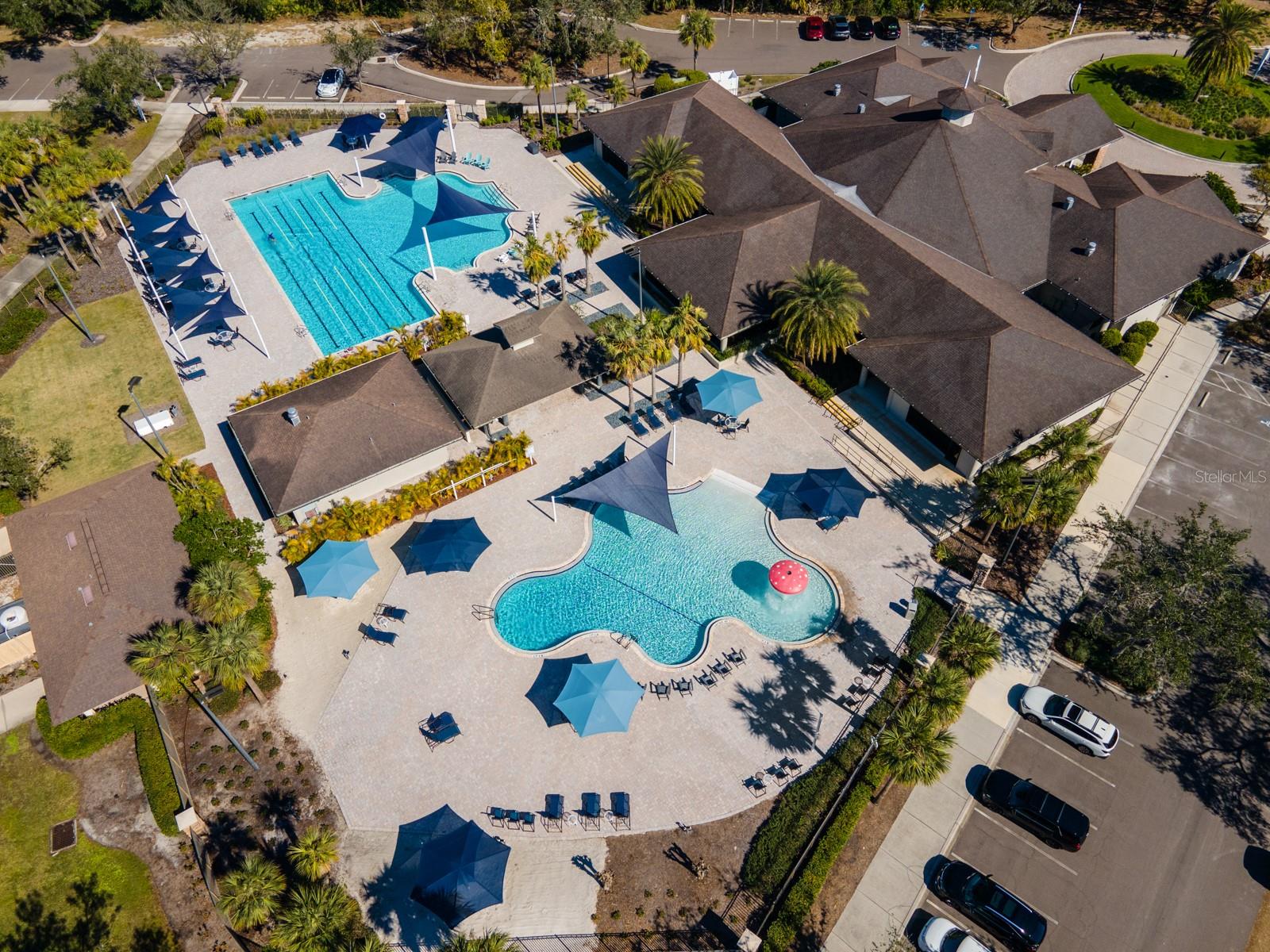 7121 ORCHID ISLAND PL, BRADENTON, FL, 34202