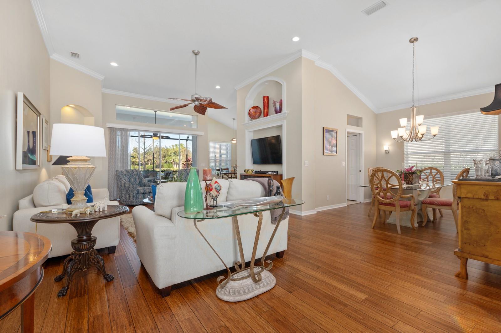 7121 ORCHID ISLAND PL, BRADENTON, FL, 34202